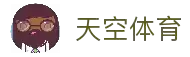 客户端下载
